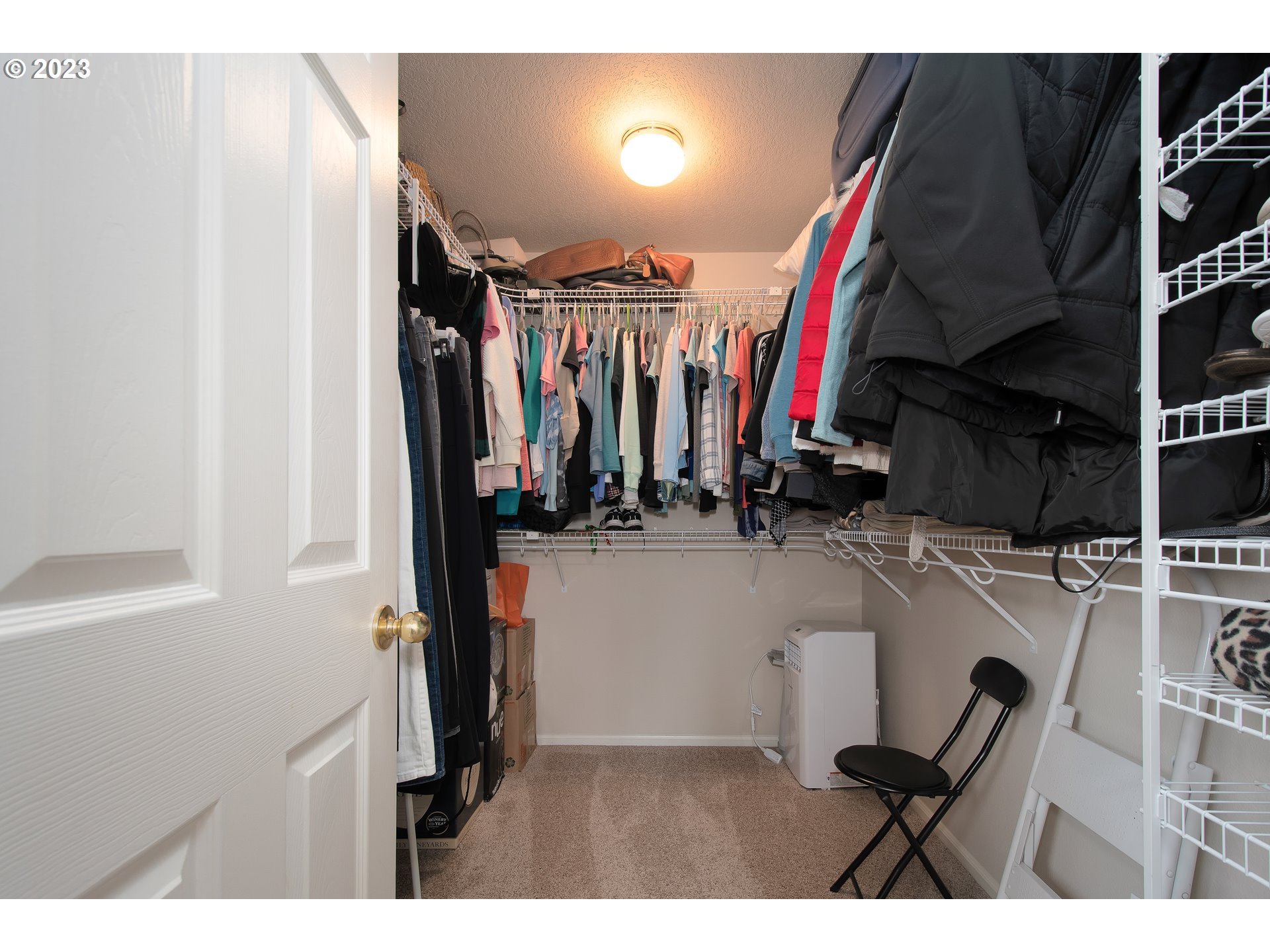 552 Northeast Bridgeton Road Portland, OR 97211 - Photo 35 of 47 Gallery Image 35