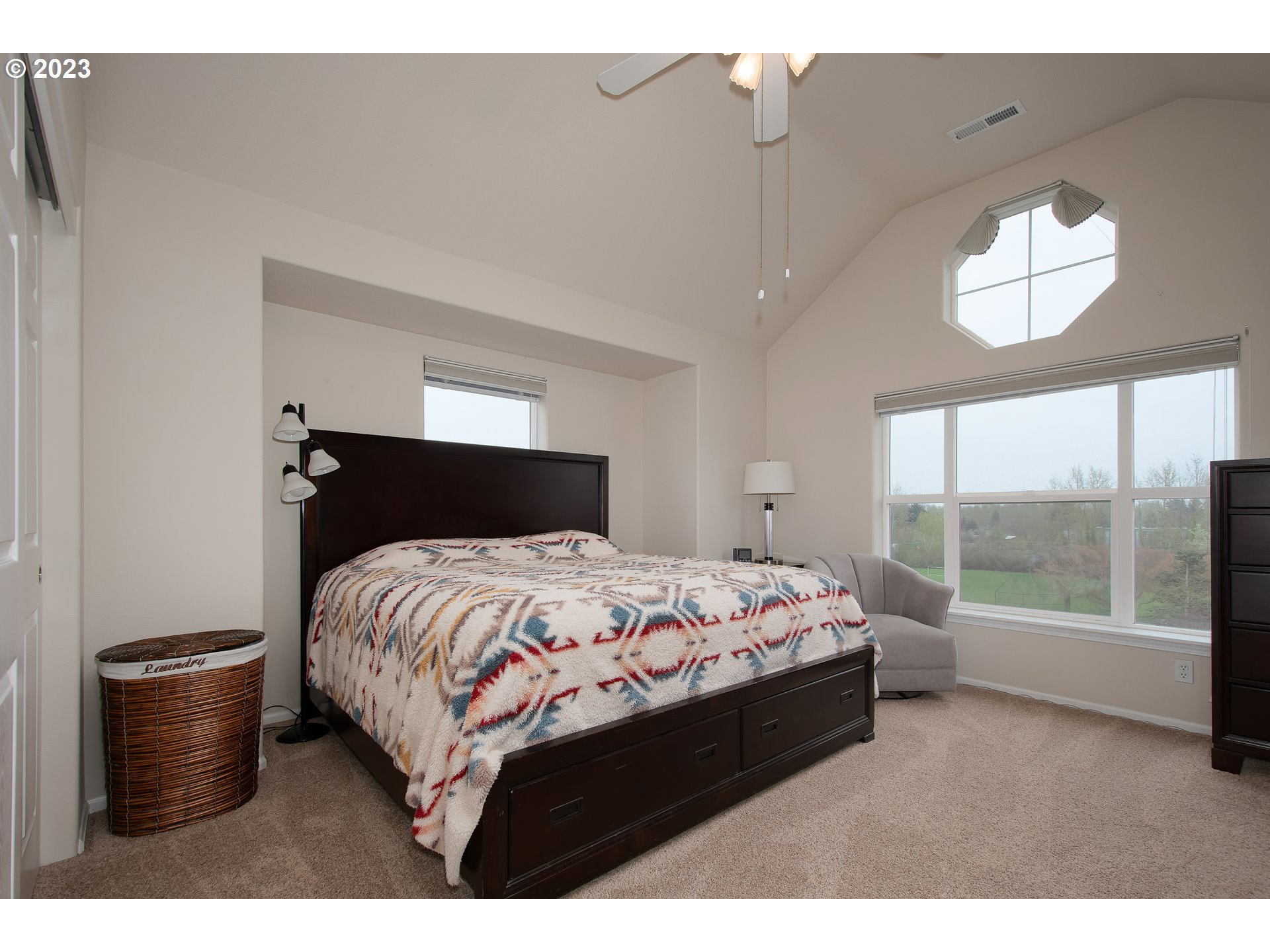 552 Northeast Bridgeton Road Portland, OR 97211 - Photo 36 of 47 Gallery Image 36