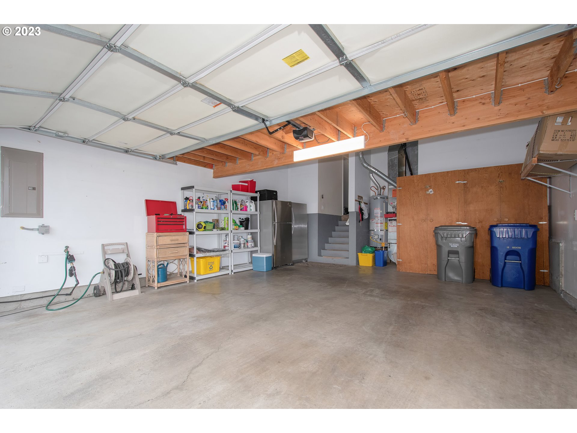 552 Northeast Bridgeton Road Portland, OR 97211 - Photo 39 of 47 Gallery Image 39