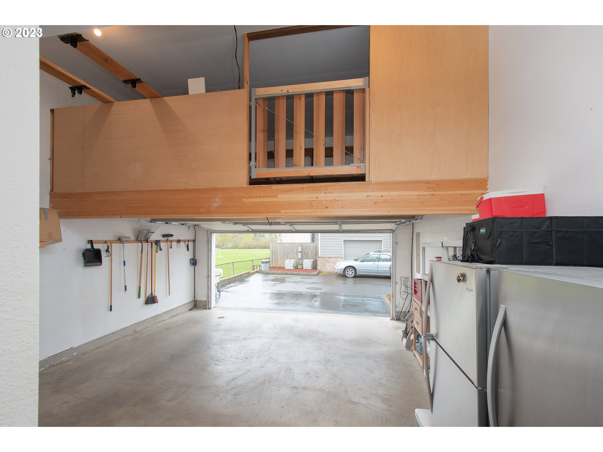 552 Northeast Bridgeton Road Portland, OR 97211 - Photo 40 of 47 Gallery Image 40