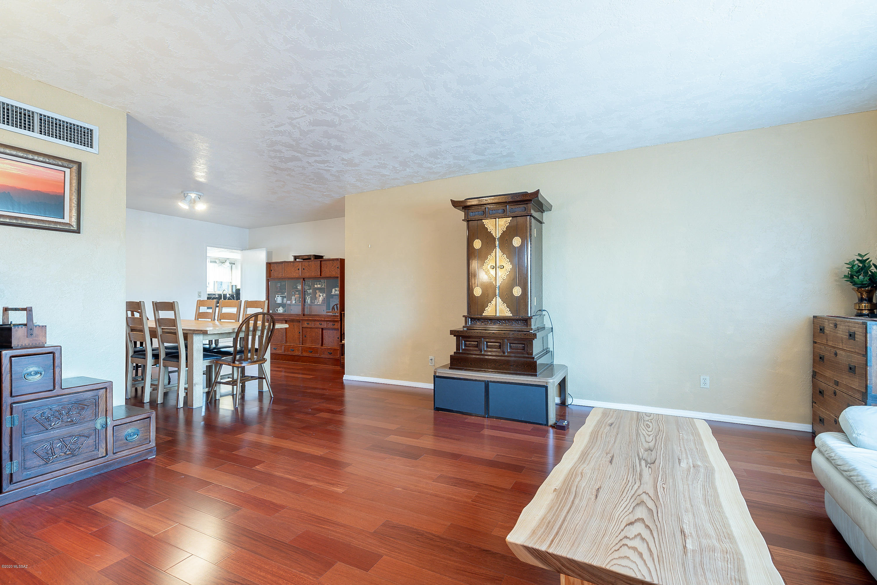9520 East Stefan Road Tucson, AZ 85748 - Photo 9 of 40