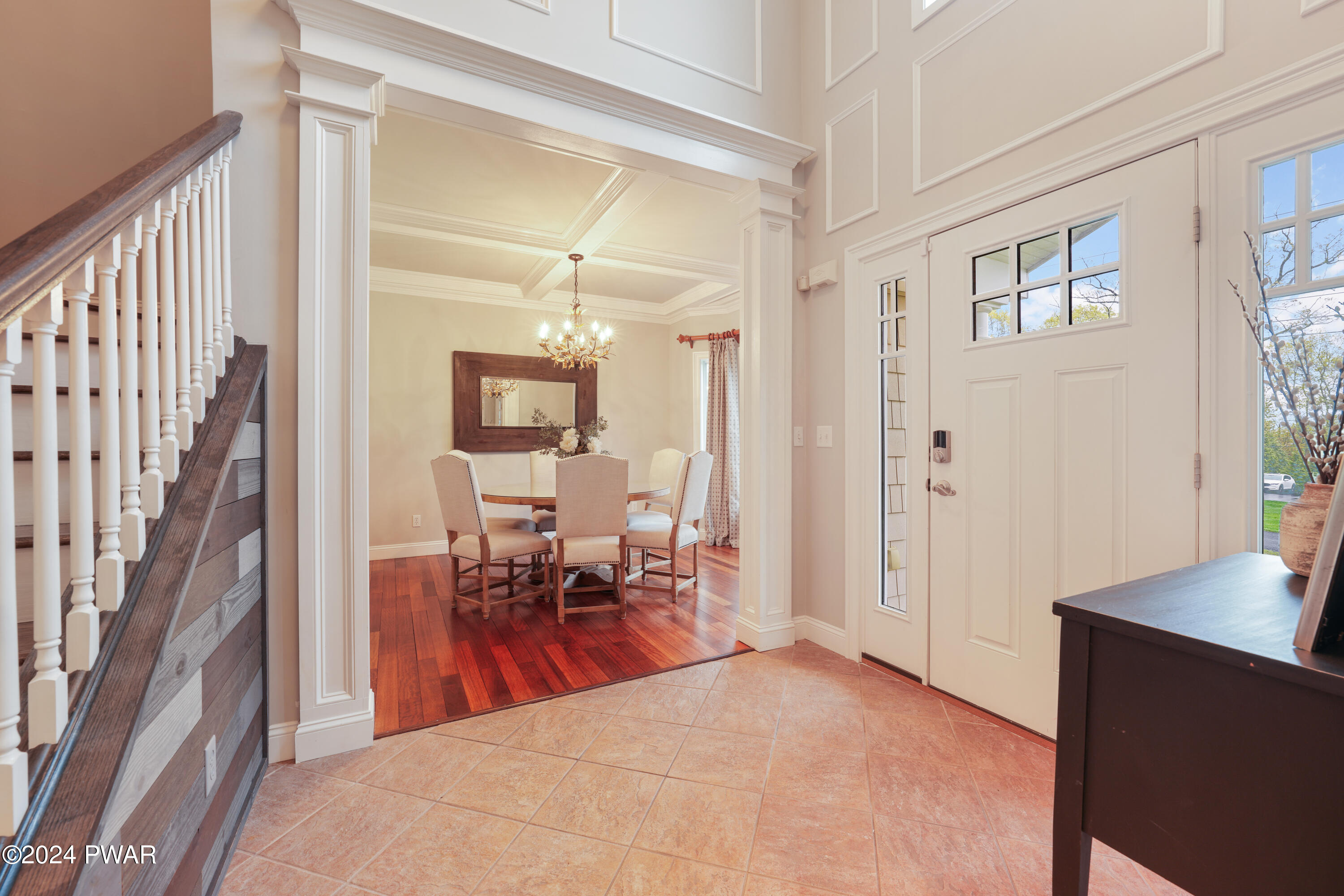 126 Congress Road Milford, PA 18337 - Photo 16 of 88