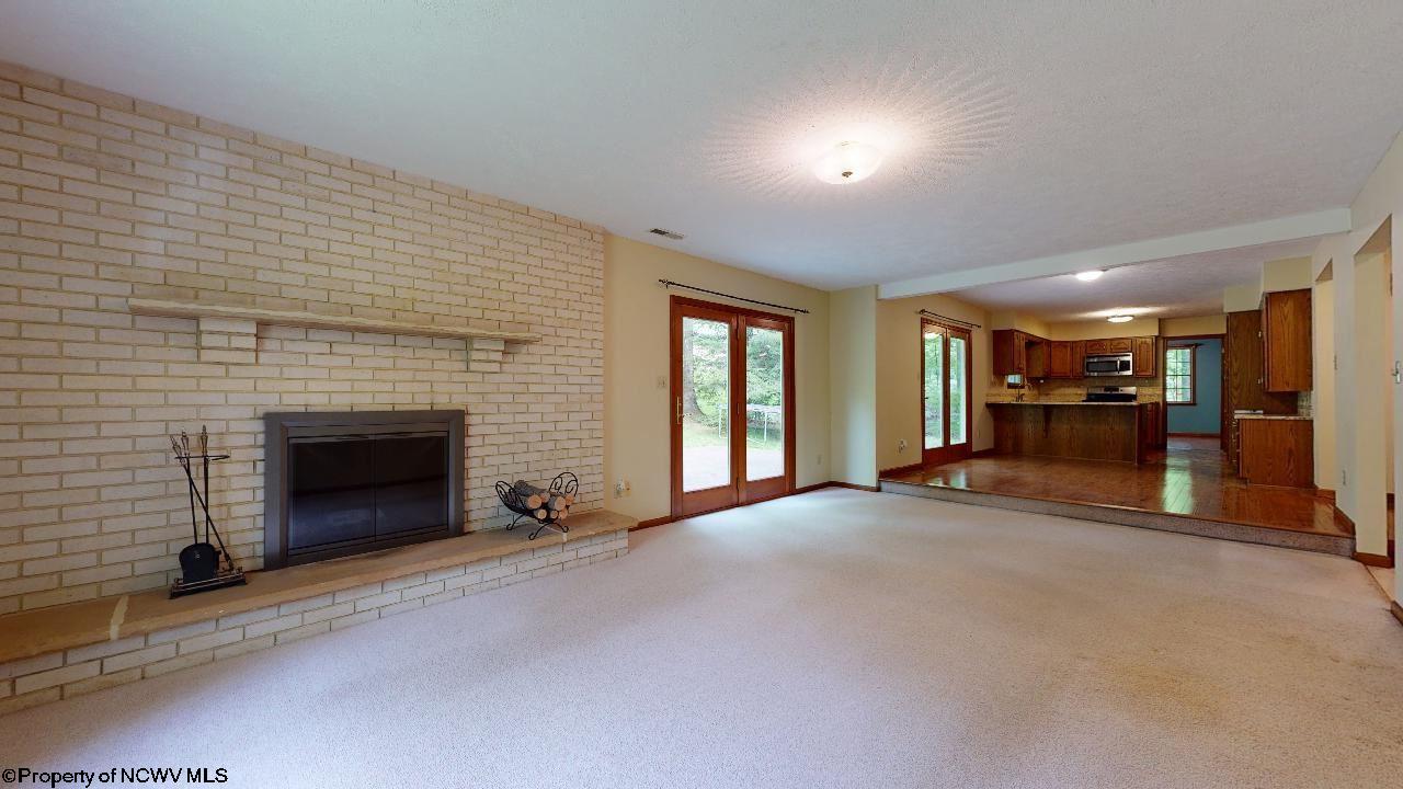 1531 Cheat Road Morgantown, WV 26508 - Photo 13 of 28 Gallery Image 13