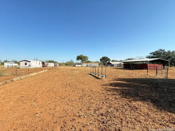 a view of a ocean beach