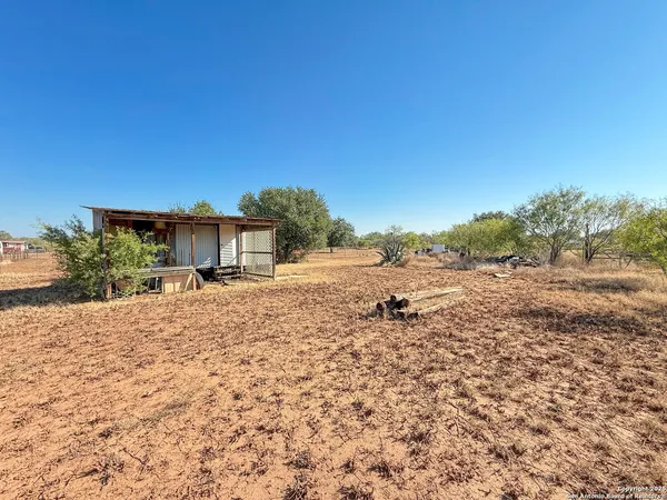 a view of lake view and mountain