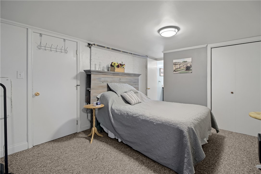 19 Cold Spring Street Providence, RI 02906 - Photo 19 of 24 Gallery Image 19