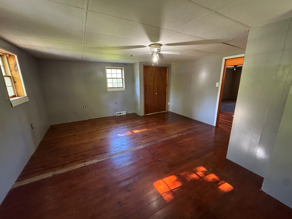 1737 Kennerdell Road Polk, PA 16342 - Photo 23 of 36 Gallery Image 23