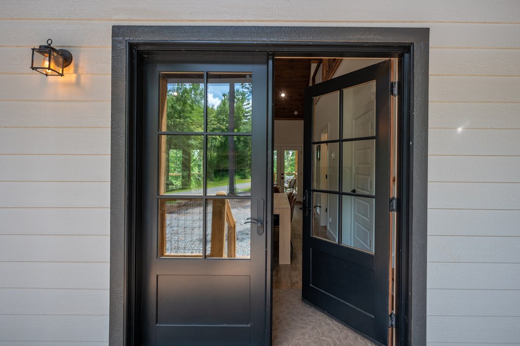 32 Hilton Drive Ellijay, GA 30540 - Photo 4 of 58