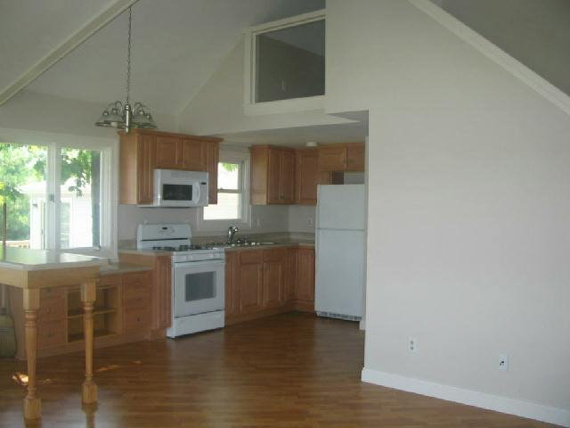 409 Kerr Island North Rome City, IN 46784 - Photo 2 of 9 Gallery Image 2