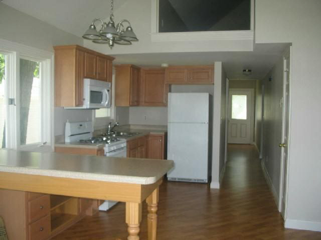 409 Kerr Island North Rome City, IN 46784 - Photo 3 of 9 Gallery Image 3