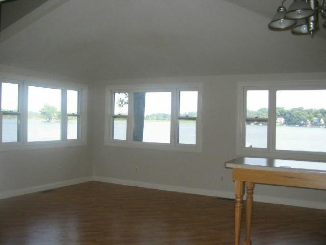 409 Kerr Island North Rome City, IN 46784 - Photo 4 of 9 Gallery Image 4