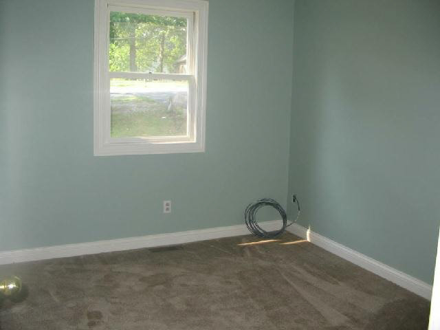 409 Kerr Island North Rome City, IN 46784 - Photo 5 of 9 Gallery Image 5