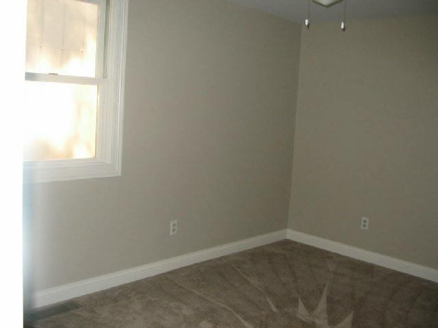 409 Kerr Island North Rome City, IN 46784 - Photo 6 of 9 Gallery Image 6