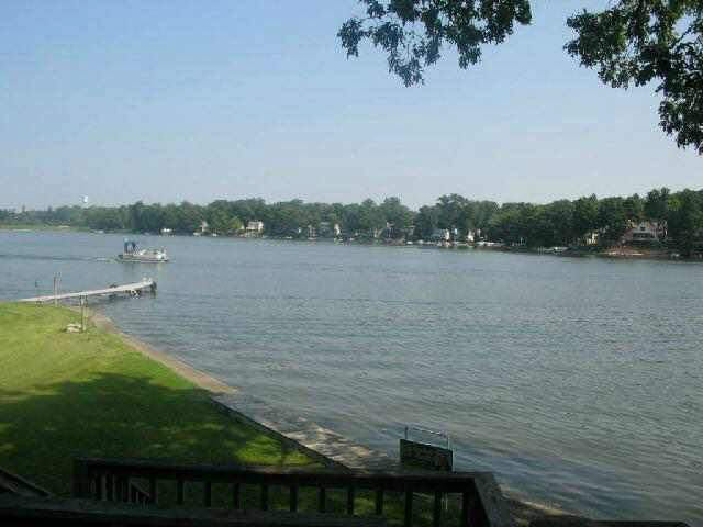 409 Kerr Island North Rome City, IN 46784 - Photo 7 of 9 Gallery Image 7