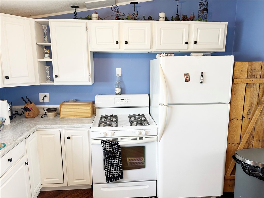 10 Oak Drive Hamlin, NY 14464 - Photo 17 of 31