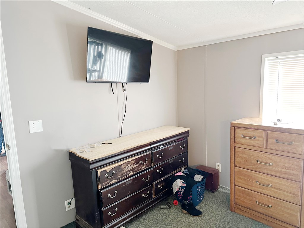 10 Oak Drive Hamlin, NY 14464 - Photo 10 of 31