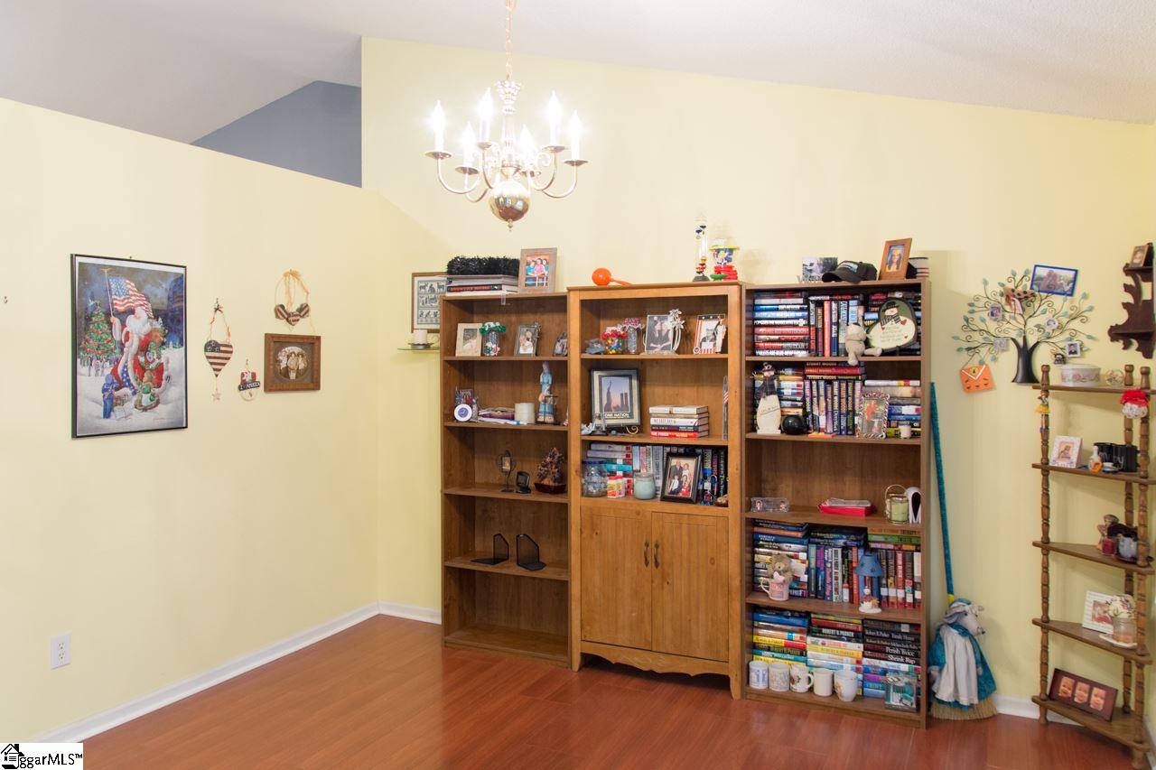 100 Reagan Way Fountain Inn, SC 29644 - Photo 12 of 36 Gallery Image 12