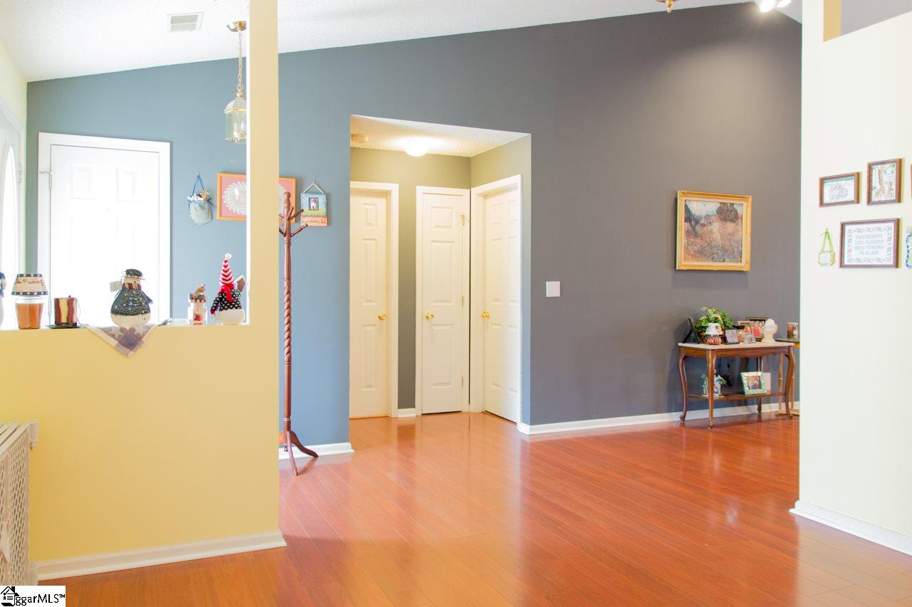 100 Reagan Way Fountain Inn, SC 29644 - Photo 13 of 36 Gallery Image 13