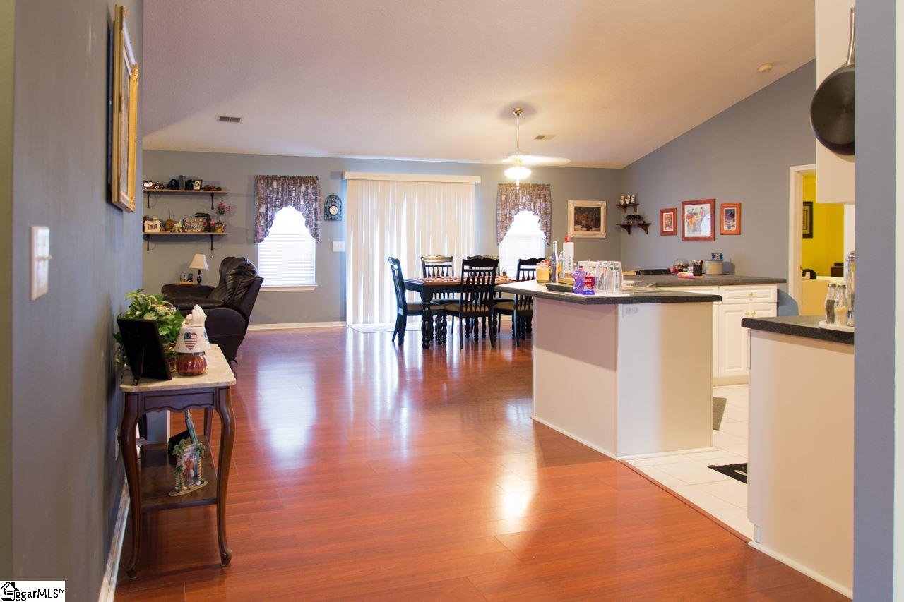 100 Reagan Way Fountain Inn, SC 29644 - Photo 14 of 36 Gallery Image 14