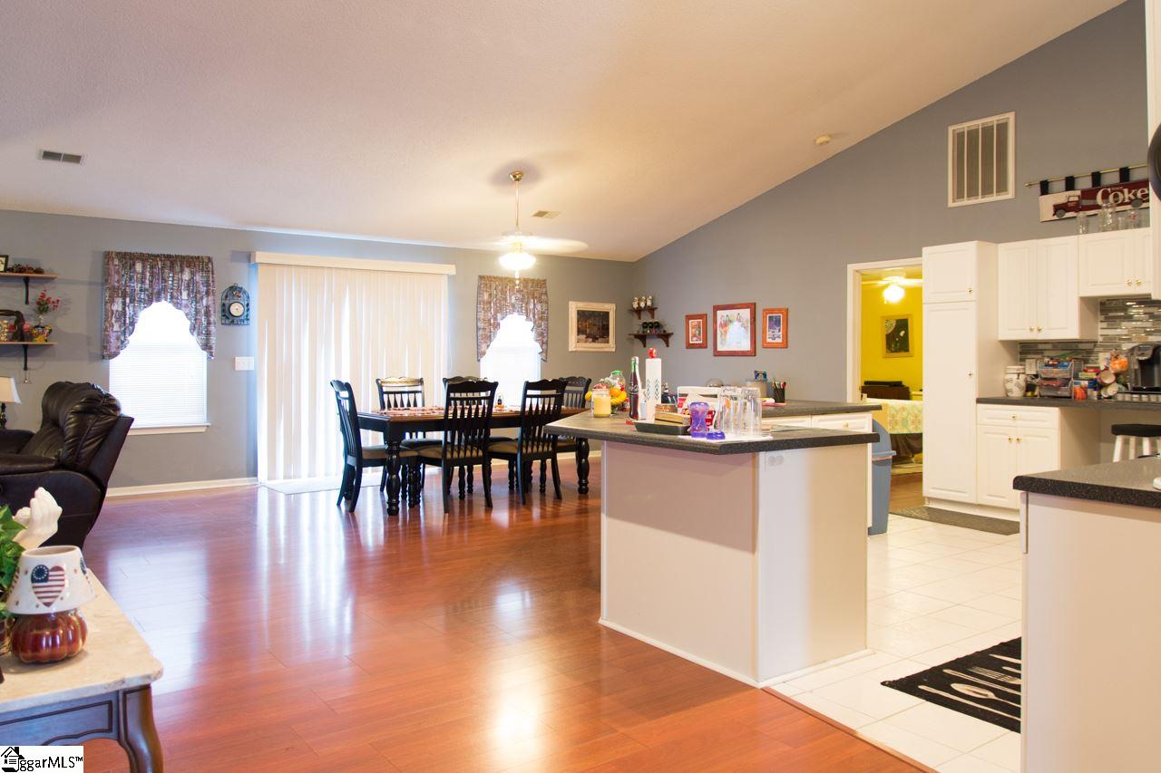 100 Reagan Way Fountain Inn, SC 29644 - Photo 15 of 36 Gallery Image 15