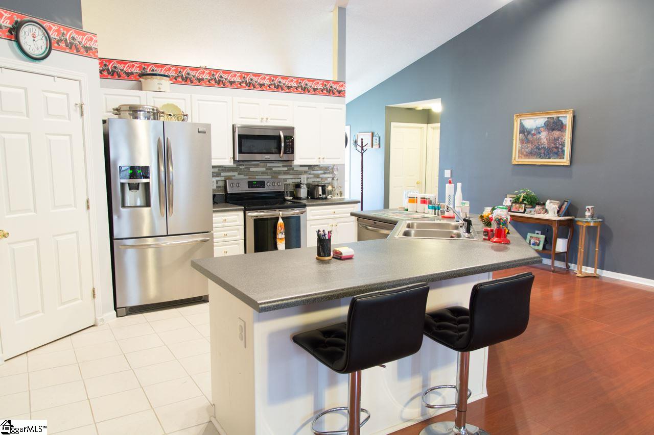 100 Reagan Way Fountain Inn, SC 29644 - Photo 17 of 36 Gallery Image 17