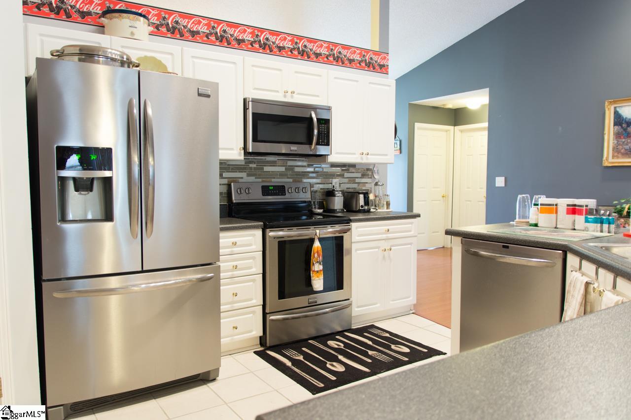 100 Reagan Way Fountain Inn, SC 29644 - Photo 18 of 36 Gallery Image 18