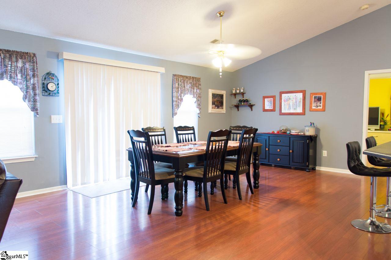 100 Reagan Way Fountain Inn, SC 29644 - Photo 19 of 36 Gallery Image 19