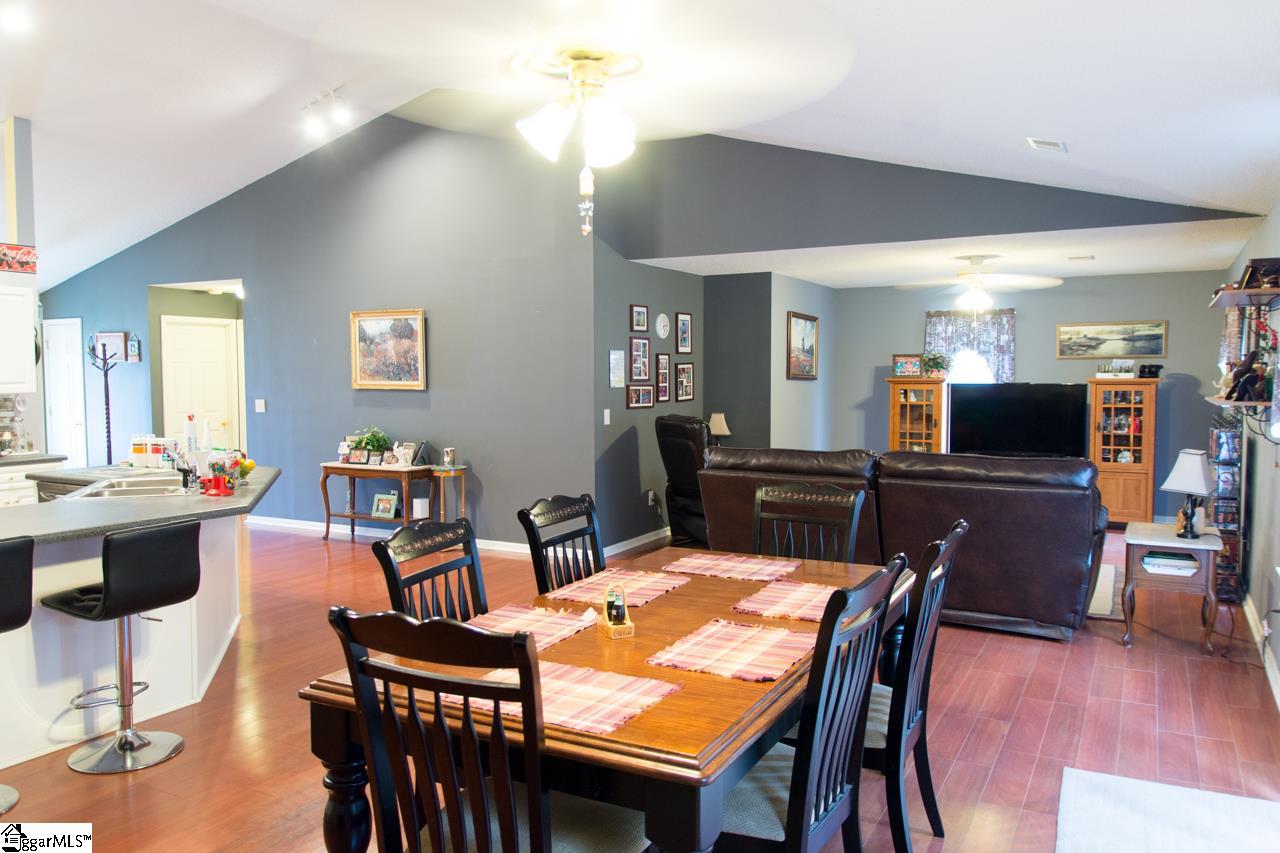 100 Reagan Way Fountain Inn, SC 29644 - Photo 20 of 36 Gallery Image 20