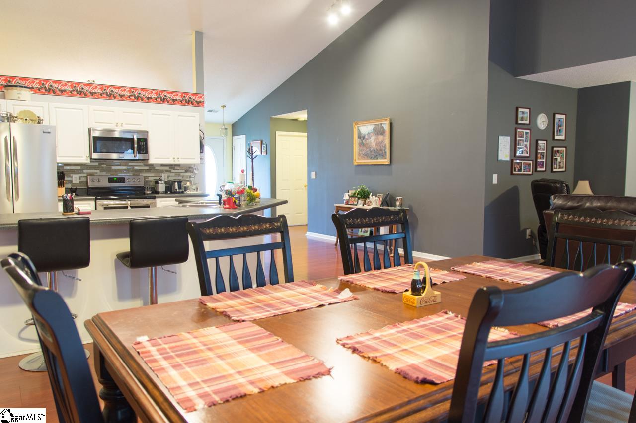 100 Reagan Way Fountain Inn, SC 29644 - Photo 21 of 36 Gallery Image 21