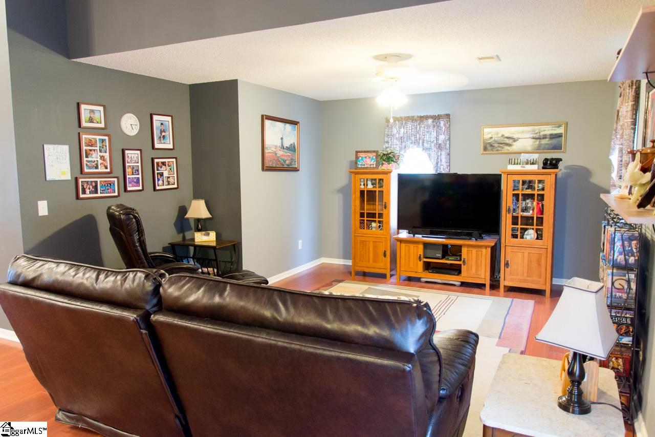100 Reagan Way Fountain Inn, SC 29644 - Photo 22 of 36 Gallery Image 22
