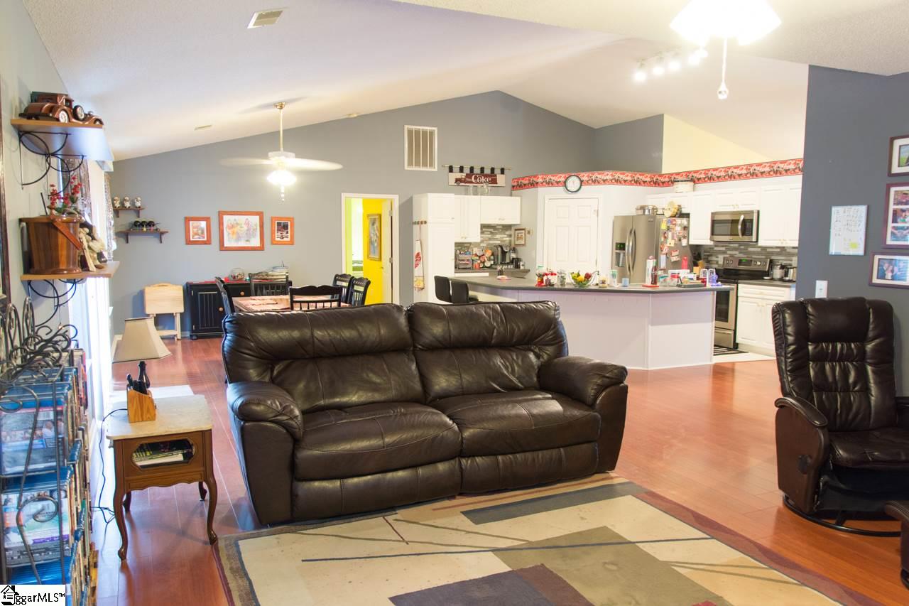100 Reagan Way Fountain Inn, SC 29644 - Photo 24 of 36 Gallery Image 24