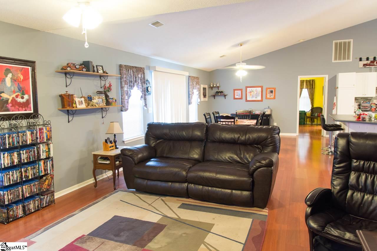 100 Reagan Way Fountain Inn, SC 29644 - Photo 25 of 36 Gallery Image 25