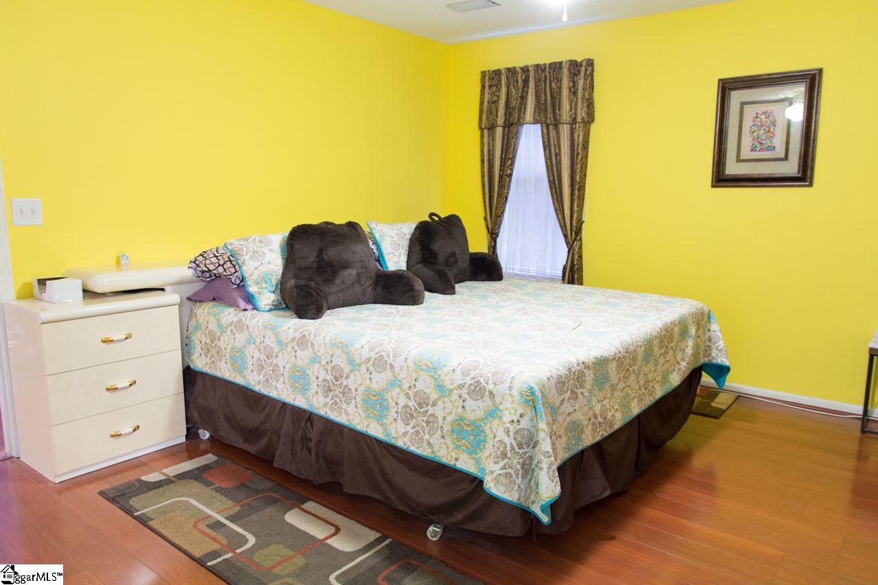 100 Reagan Way Fountain Inn, SC 29644 - Photo 26 of 36 Gallery Image 26