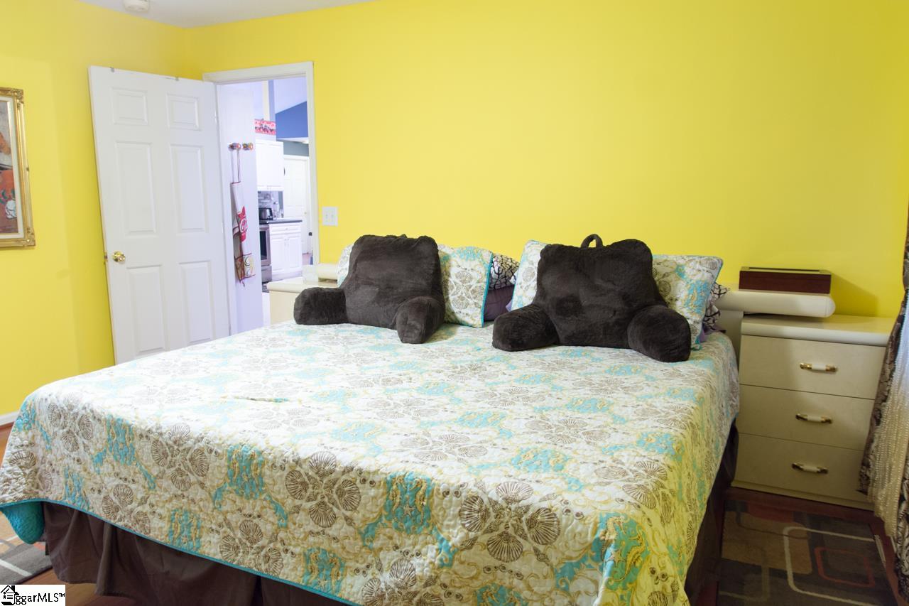 100 Reagan Way Fountain Inn, SC 29644 - Photo 27 of 36 Gallery Image 27
