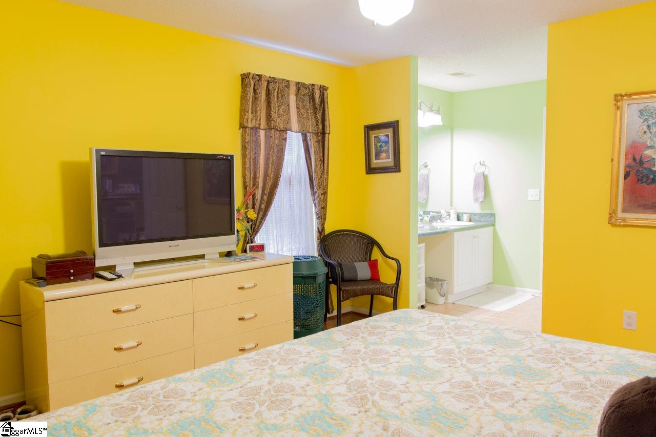 100 Reagan Way Fountain Inn, SC 29644 - Photo 28 of 36 Gallery Image 28
