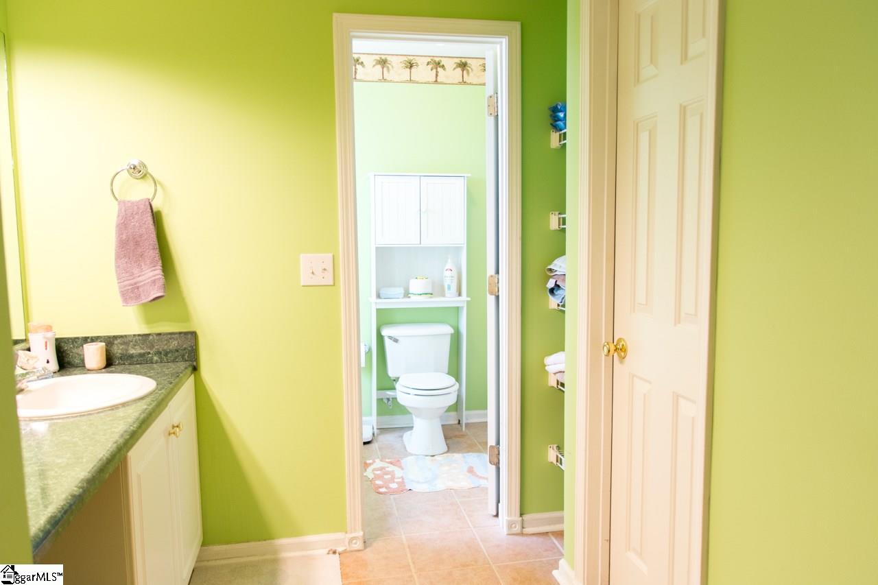 100 Reagan Way Fountain Inn, SC 29644 - Photo 29 of 36 Gallery Image 29