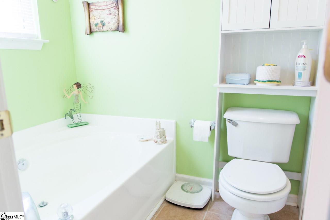 100 Reagan Way Fountain Inn, SC 29644 - Photo 30 of 36 Gallery Image 30