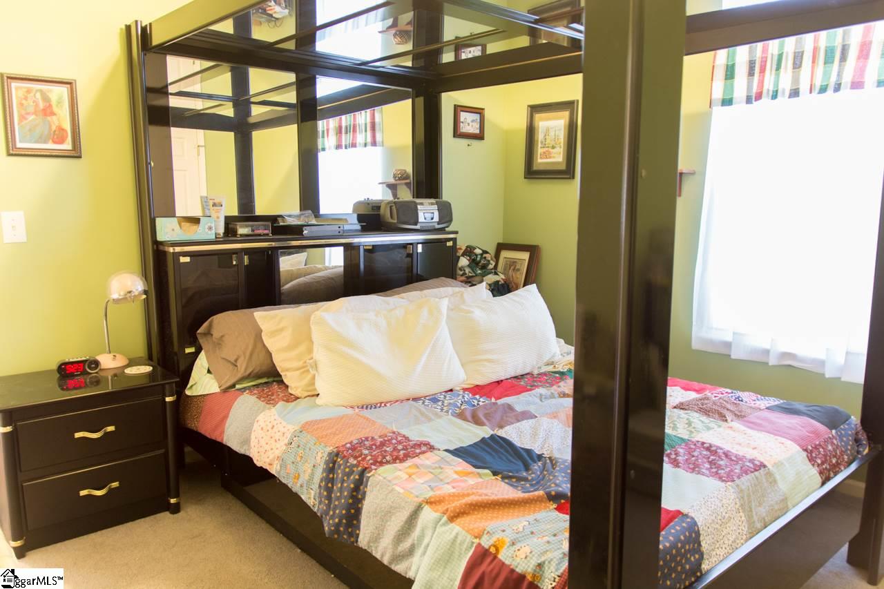 100 Reagan Way Fountain Inn, SC 29644 - Photo 31 of 36 Gallery Image 31