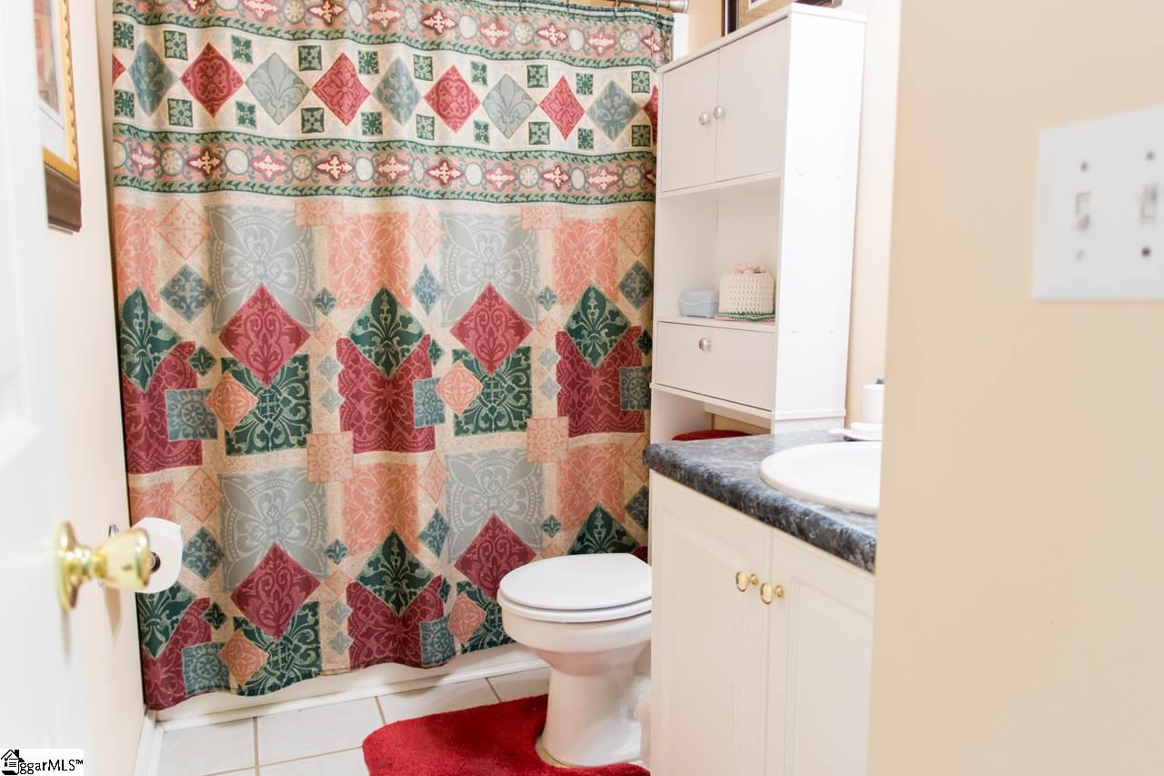 100 Reagan Way Fountain Inn, SC 29644 - Photo 32 of 36 Gallery Image 32