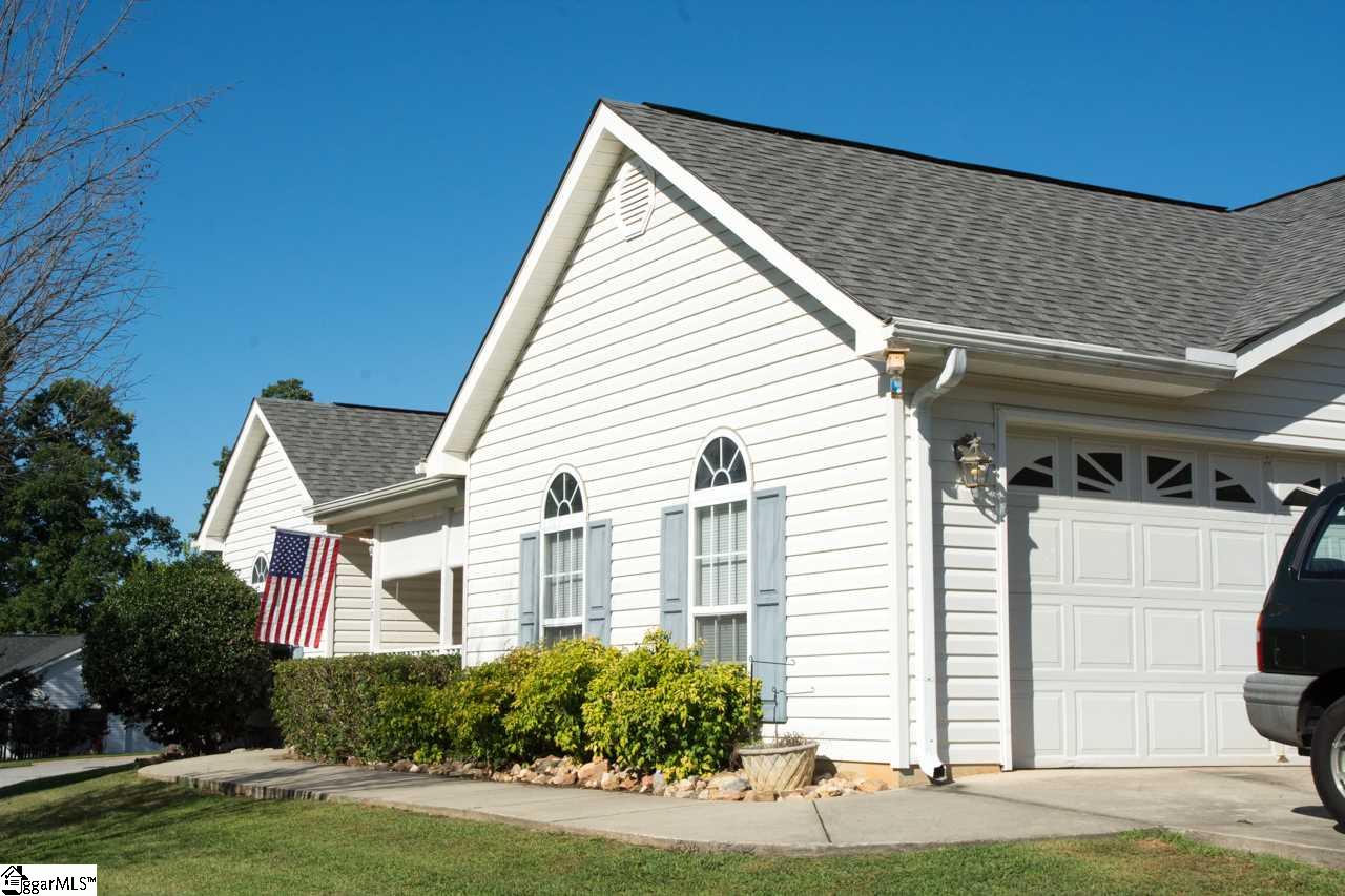 100 Reagan Way Fountain Inn, SC 29644 - Photo 34 of 36 Gallery Image 34