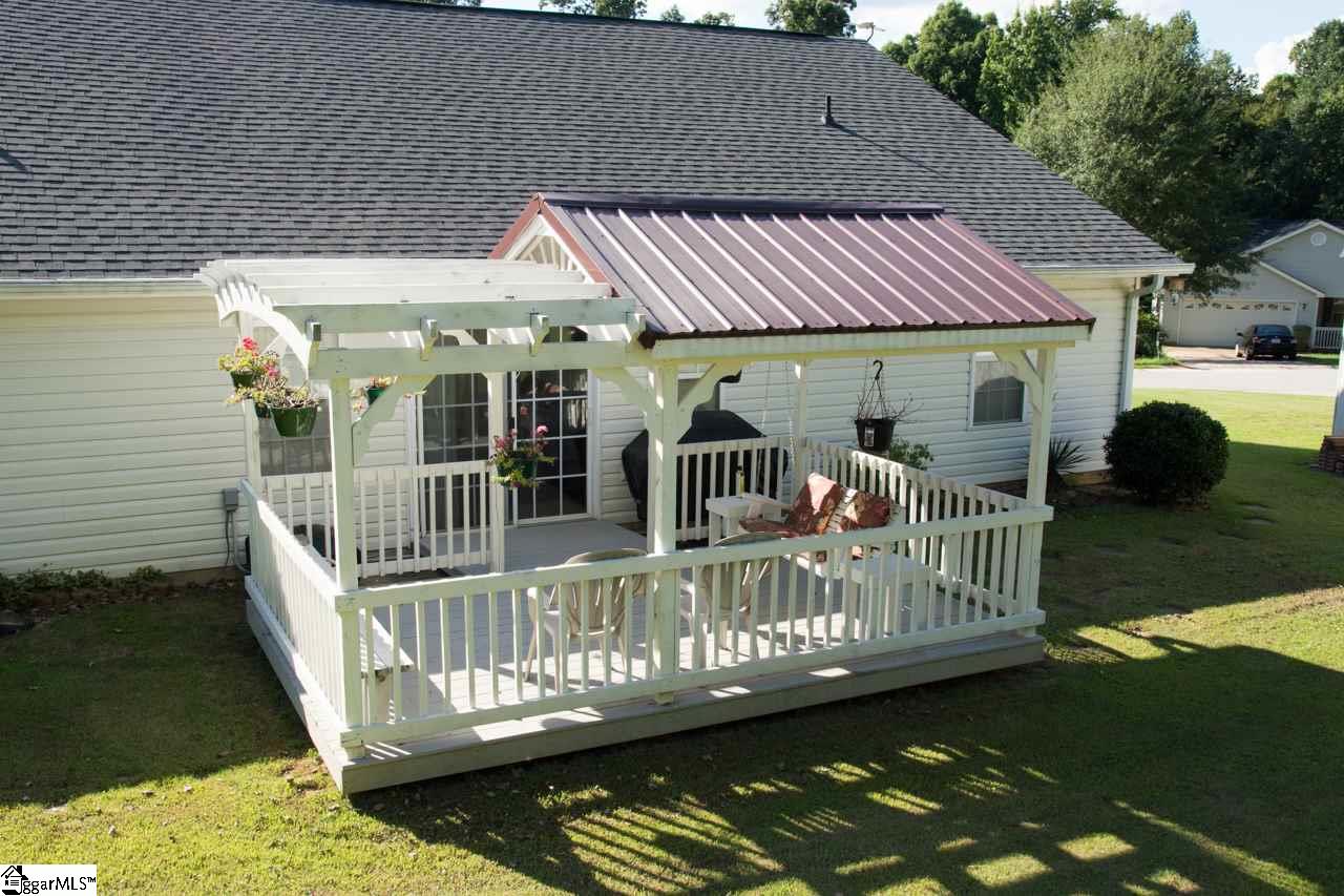 100 Reagan Way Fountain Inn, SC 29644 - Photo 6 of 36 Gallery Image 6