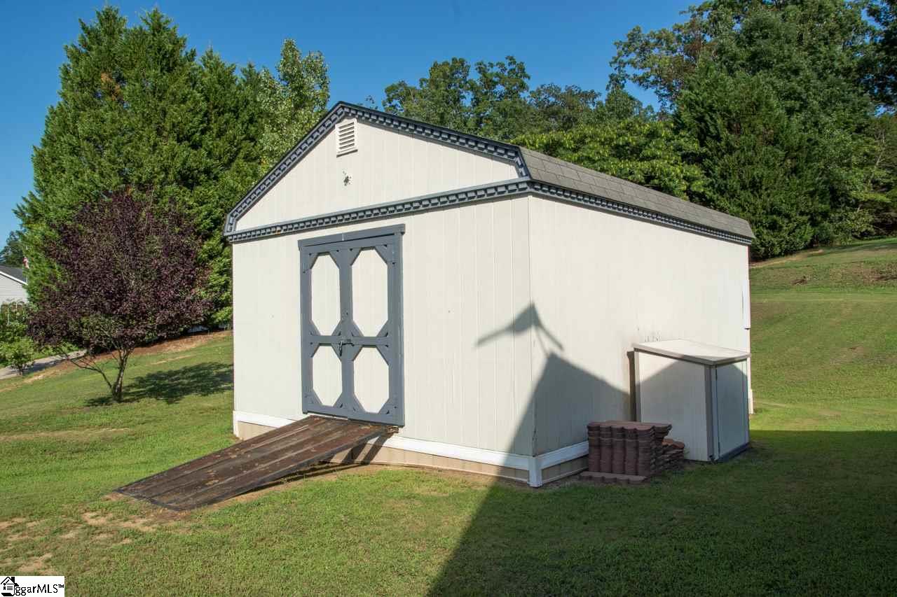 100 Reagan Way Fountain Inn, SC 29644 - Photo 10 of 36 Gallery Image 10