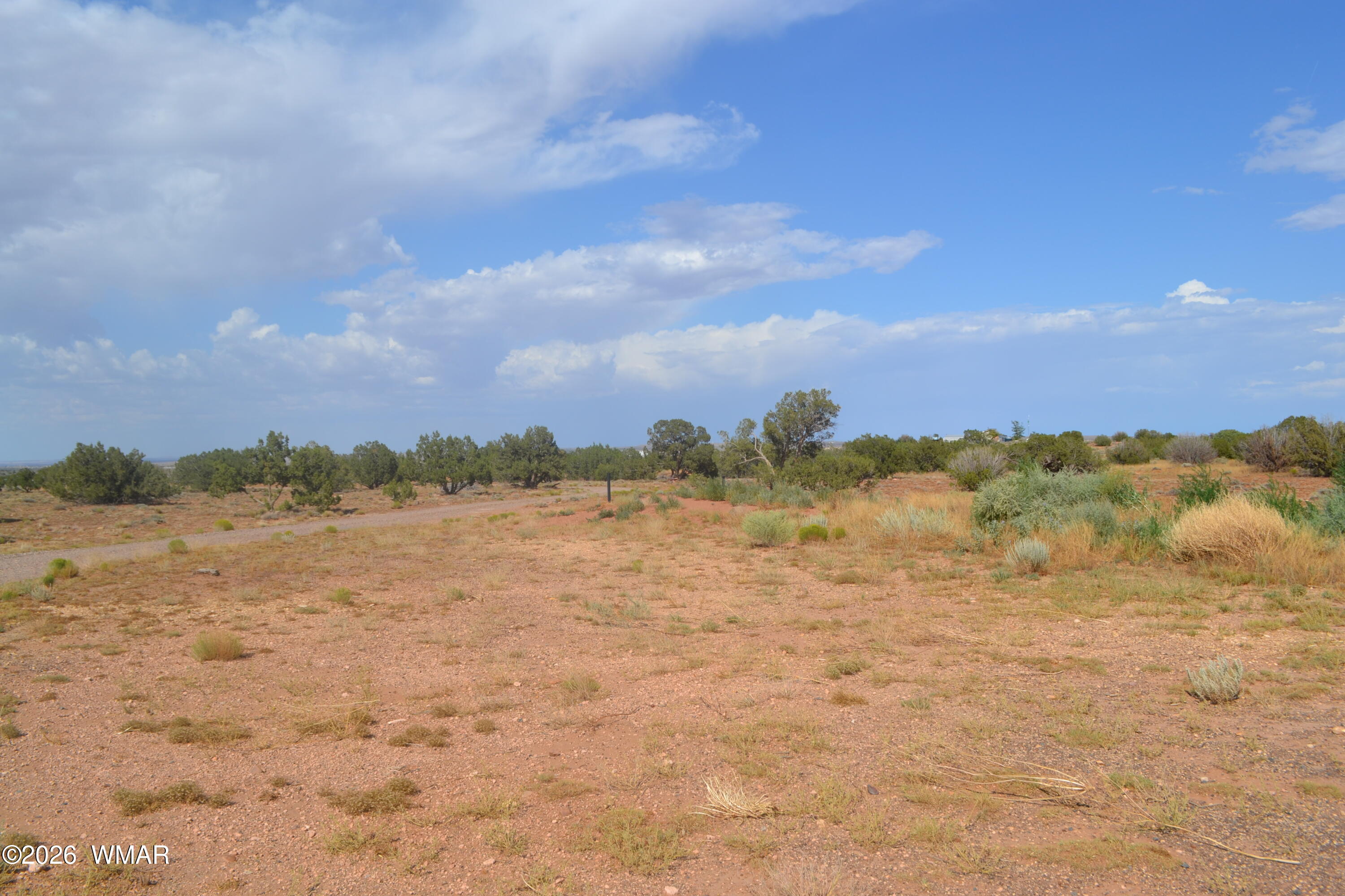 1771 West Ridgeview Rnch Drive Snowflake, AZ 85937 - Photo 13 of 29