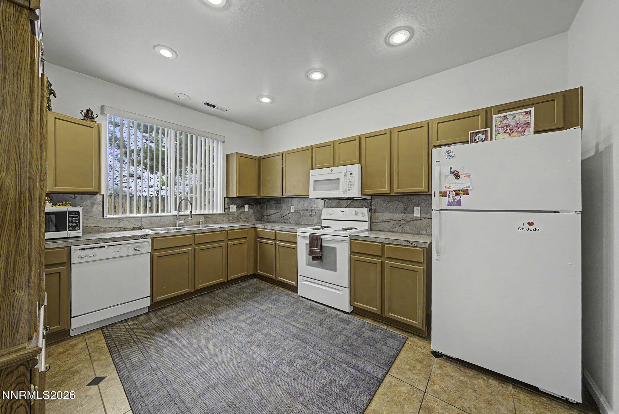 5787 Golden Eagle Drive Reno, NV 89523 - Photo 12 of 31 5-DSC09137-Edit