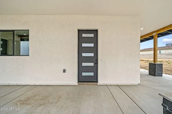 $535,000 | 102 South Montgomery Avenue, Vail, AZ 85641