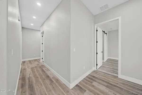 $535,000 | 102 South Montgomery Avenue, Vail, AZ 85641