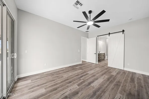 $535,000 | 102 South Montgomery Avenue, Vail, AZ 85641