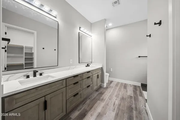 $535,000 | 102 South Montgomery Avenue, Vail, AZ 85641