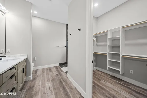 $535,000 | 102 South Montgomery Avenue, Vail, AZ 85641