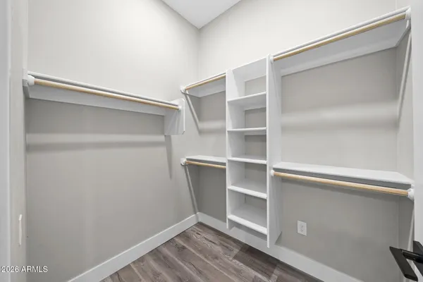 $535,000 | 102 South Montgomery Avenue, Vail, AZ 85641